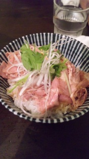 �C�V���@�������@�d����