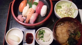 �v���o�̂��X