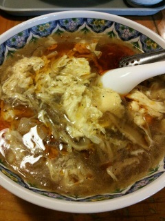 �X�[���[�^������