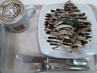 ���b�t��