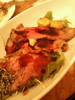 �����`�Q