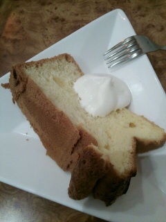 �����`�R