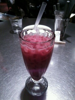 �u���b�N�����p�[���[