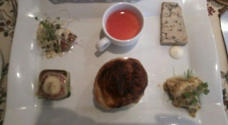 �t�����`�����`1