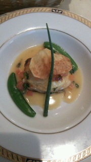 �t�����`�����`3