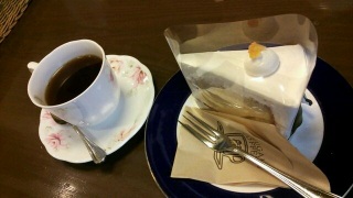 ���[�Ё[�Ă���