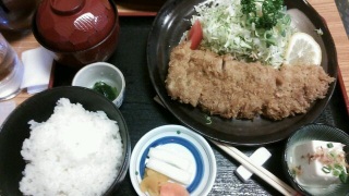 �Ƃ񂩂x�X�g�X