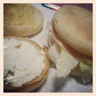 �C���O���b�V���}�t�B��