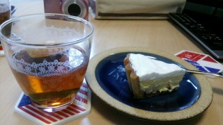 �t���}�[�W��