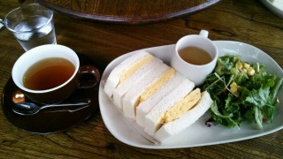 �J�� �J���o����