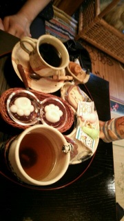 �J�� �˂�˂���