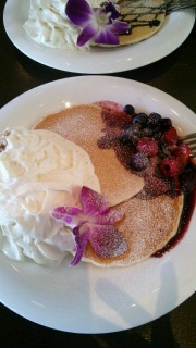 �a�����j��