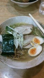 �i�X���Y��j�����[����