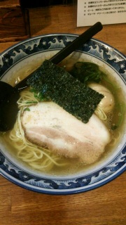 �ۂȂ�Ƃ����[����