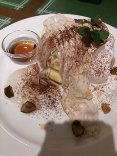 �ӂ�ӂ�X�t���p���P�[�L