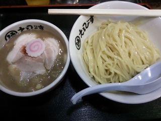 �r�ܓ��� ����т�