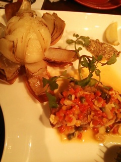 �X�y�C������