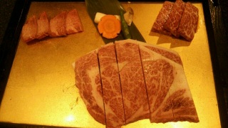 �V�h�̗ǂ�����