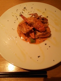 �F�l�̂��j��2