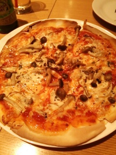 �F�l�̂��j��3