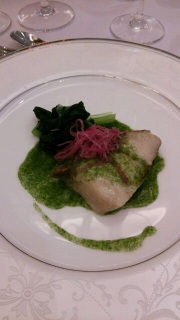 ��y�̌�����2