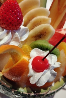 ���c�@�`�F���[